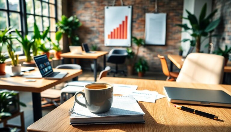 Desmitificando el hype en el mundo de las startups
