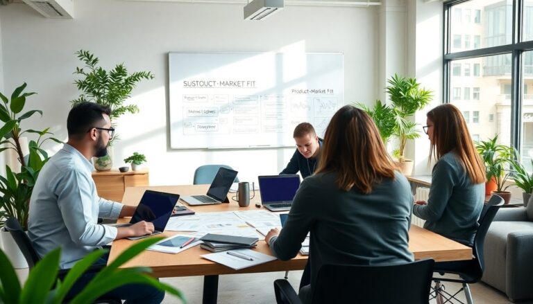 Desmitificando el hype en la industria tecnológica
