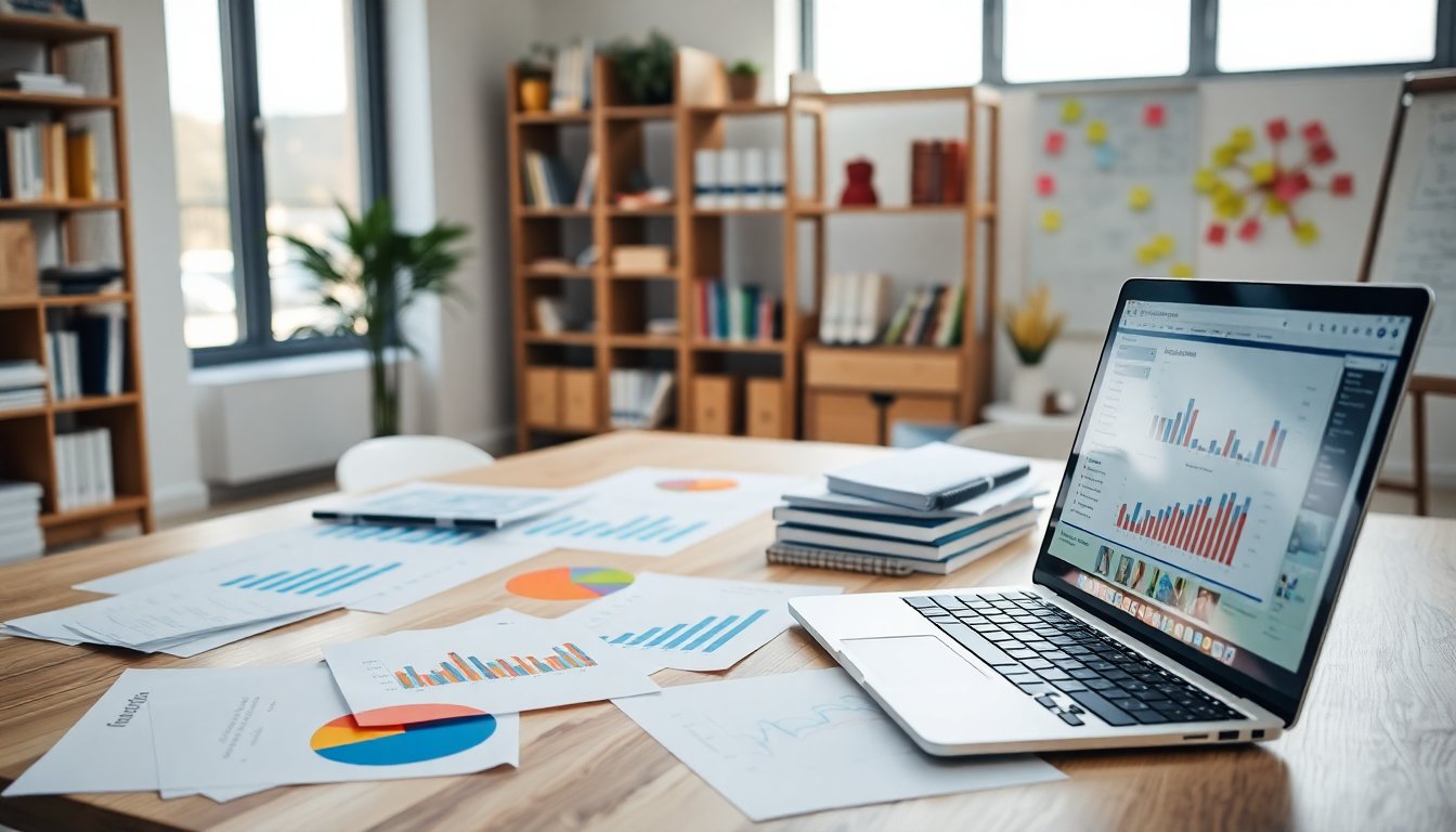 Desmitificando el hype: lo que los datos realmente revelan