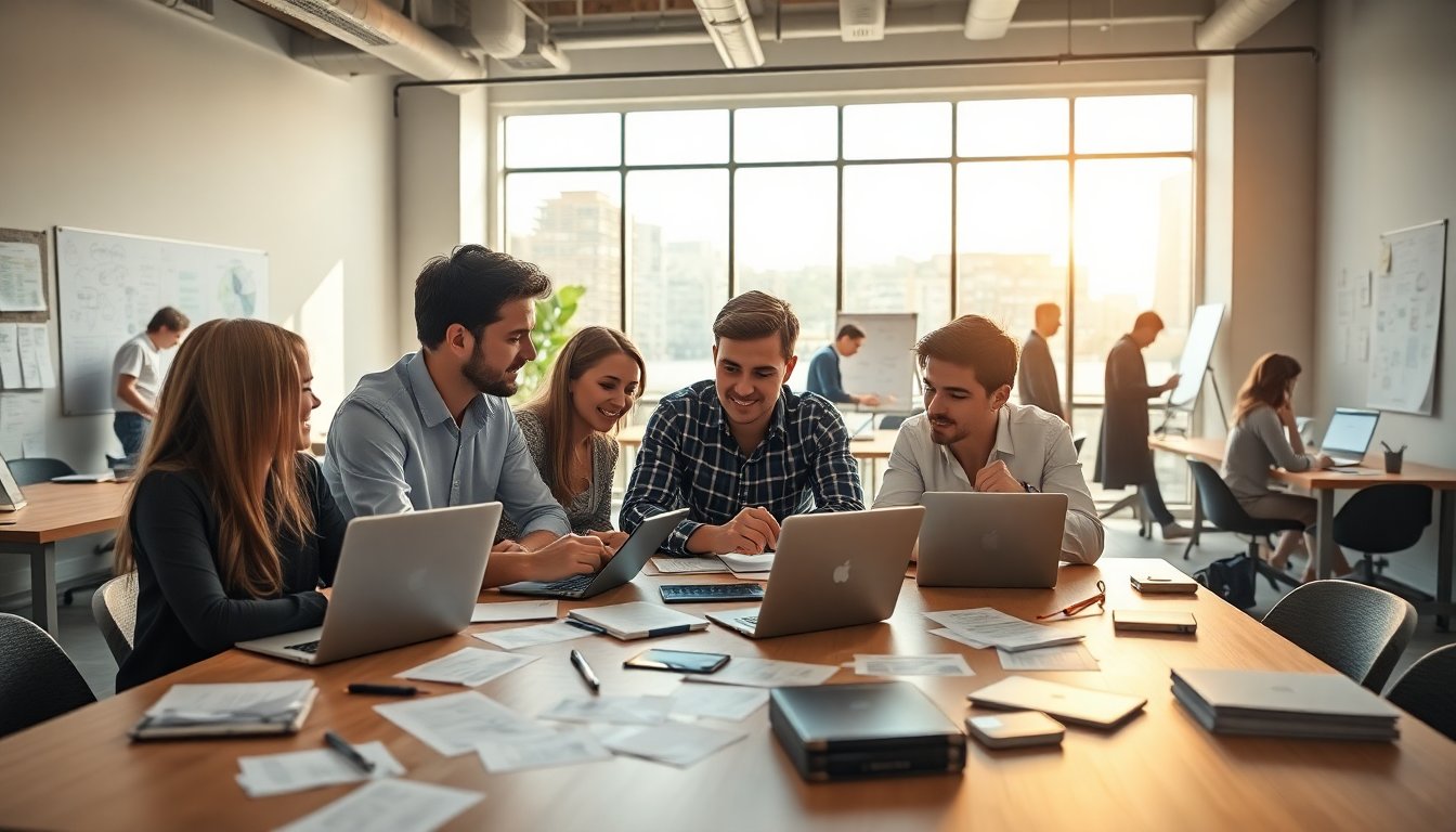 Desmitificando el hype: lo que realmente importa en tecnología