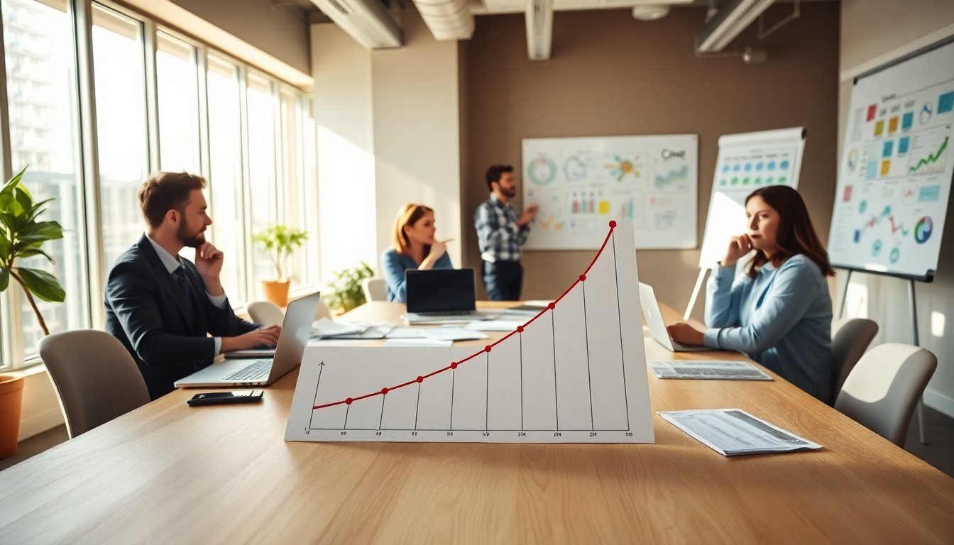 Desmitificando el Hype Tecnológico: Claves para Entender lo que Realmente Importa