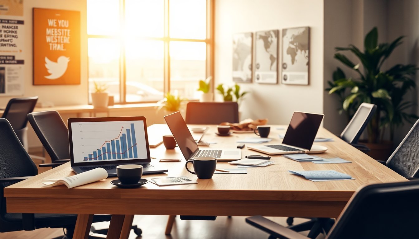 Desmitificando el mundo de las startups tecnológicas