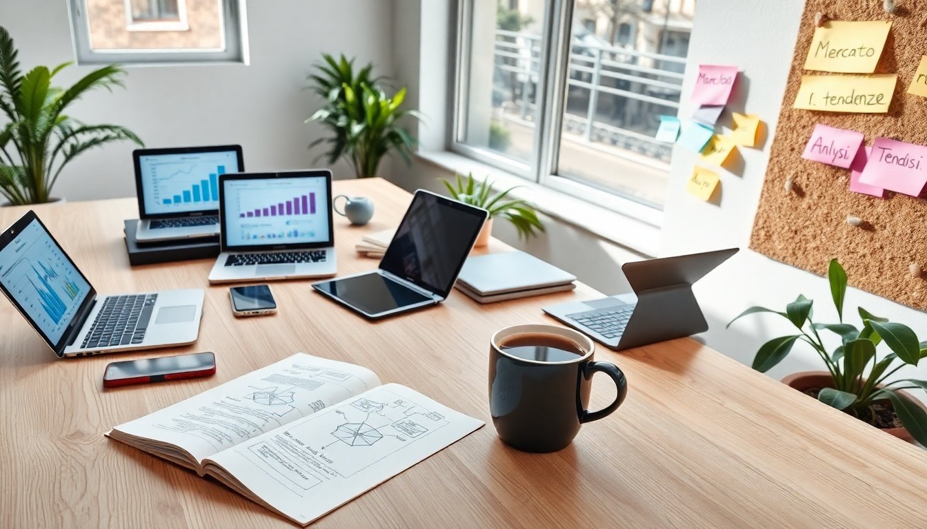 Desmitificando el proceso de lanzamiento de startups en tecnología
