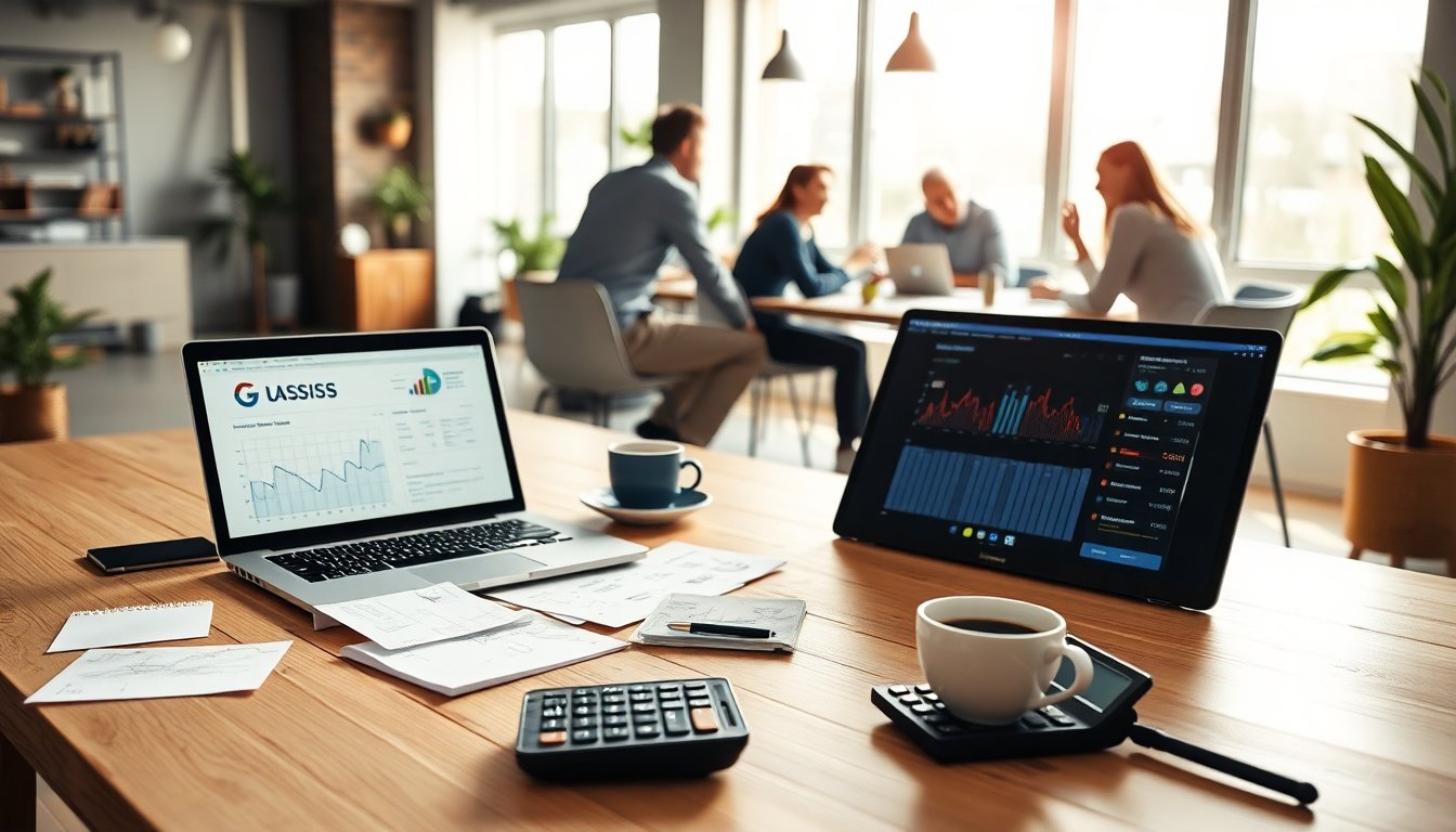 Desmitificando el riesgo en las startups: análisis y lecciones clave