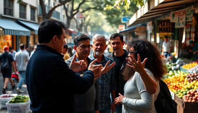 Desmitificando la crisis económica argentina: lecciones de un enfoque erróneo