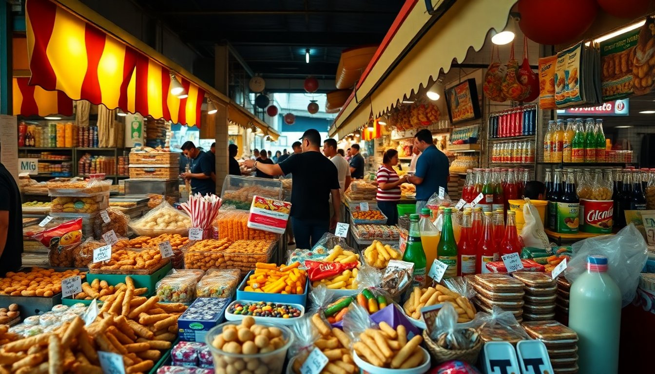 Desmitificando la obesidad en México: costos y soluciones efectivas