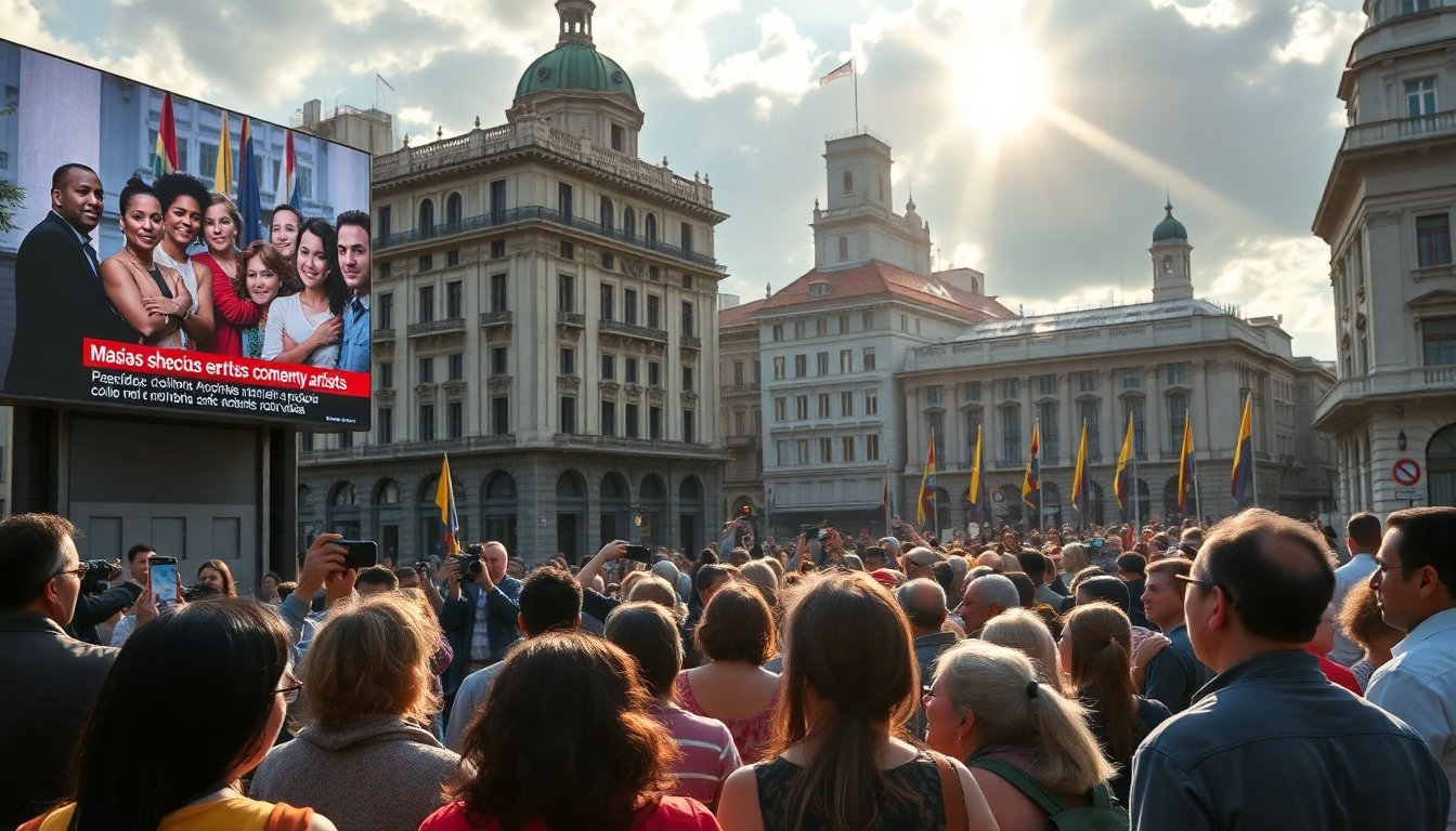 El liderazgo de Sheinbaum bajo la lupa durante los eventos de septiembre