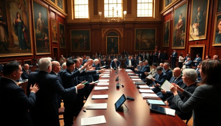 Elecciones en Buenos Aires: Fuerza Patria se afianza en la Legislatura