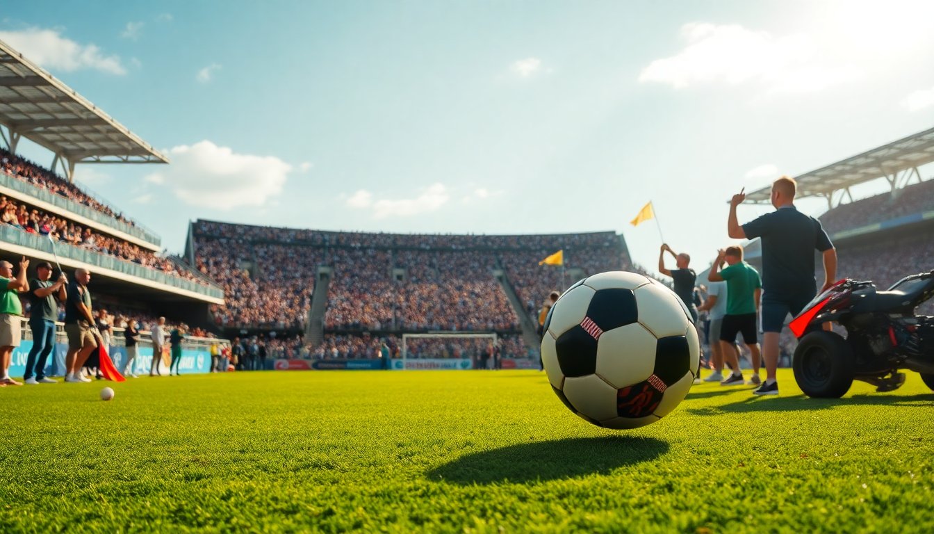 Emocionantes deportes dominicales: Clásico de Avellaneda, River y mucho más