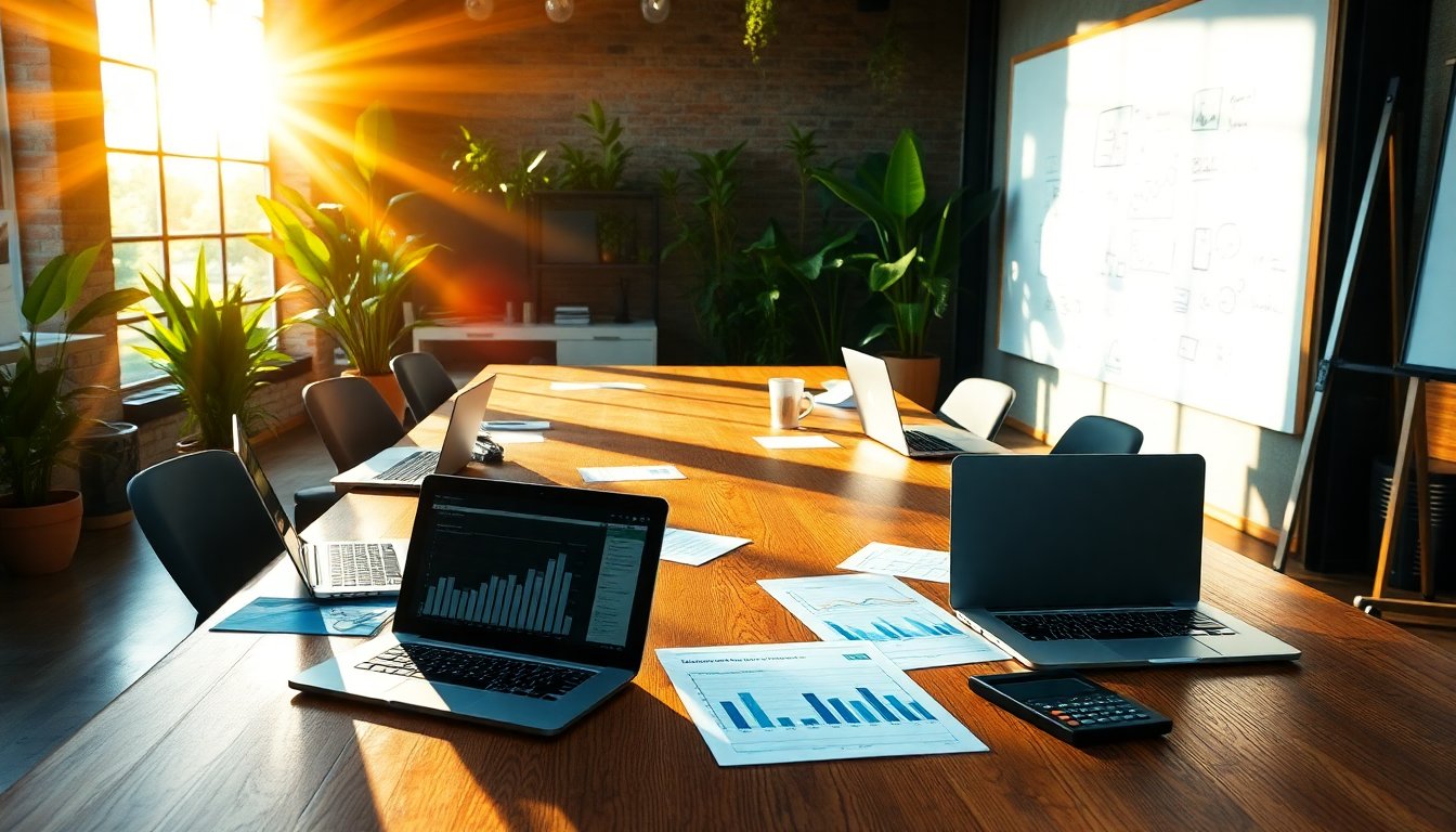 Entendiendo el fracaso en las startups: lecciones clave