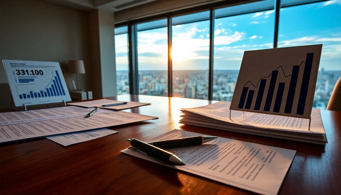 Explorando la asistencia financiera potencial de EE. UU. para revitalizar la economía de Argentina