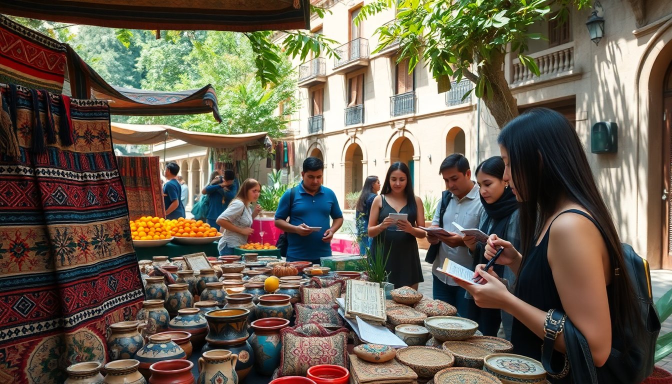 Explorando la herencia precolombina en la Ciudad de México