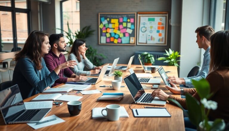 Fracaso en startups: lecciones esenciales para emprendedores