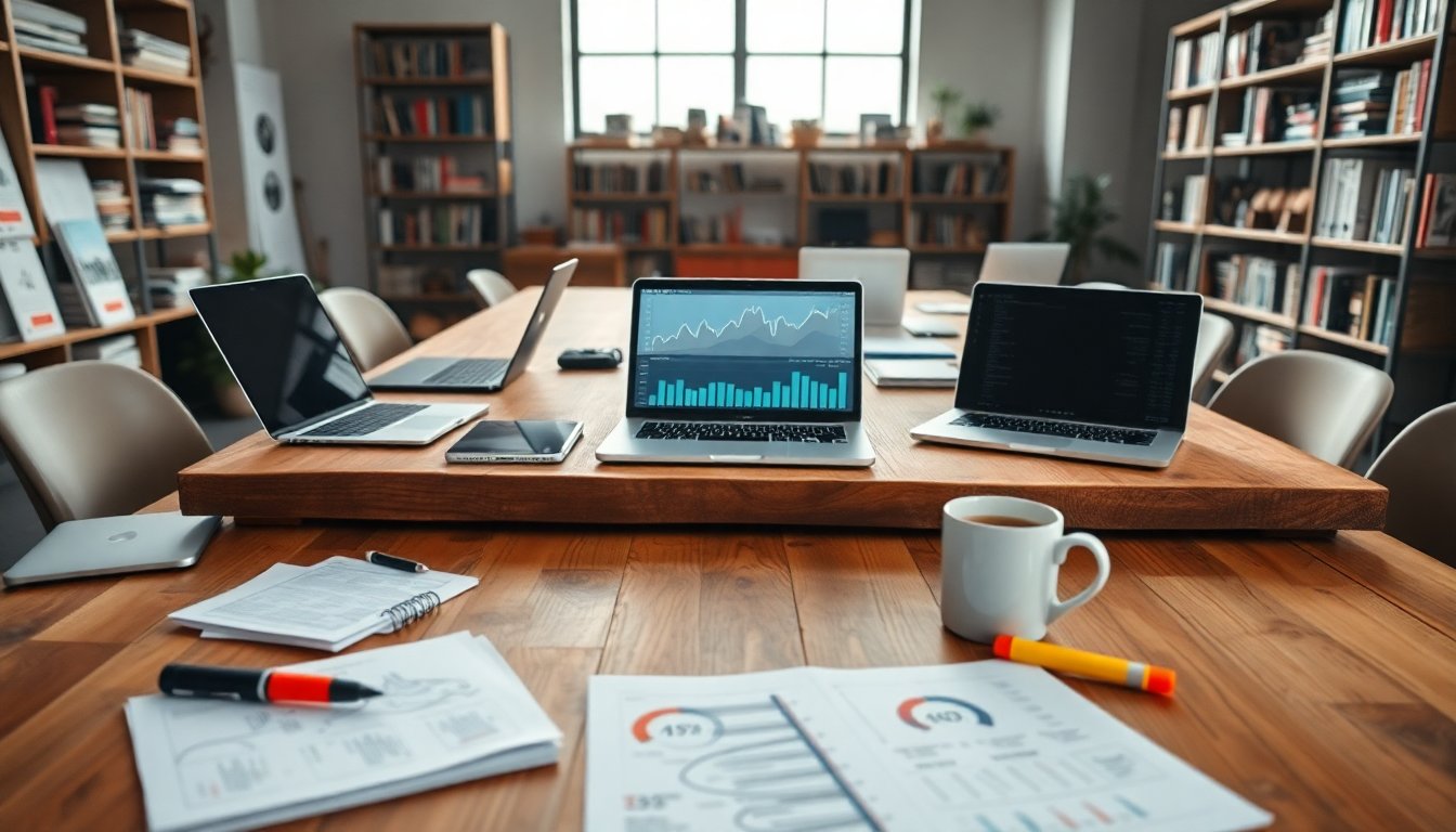 La verdad detrás del éxito y fracaso de las startups