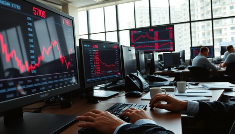 Las consecuencias del cambio político en la economía argentina