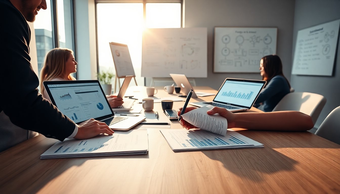 Los costos ocultos de emprender una startup: lecciones de fracasos
