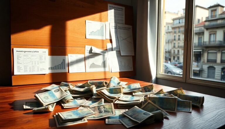 Milei y su mandato: un análisis realista de la economía argentina