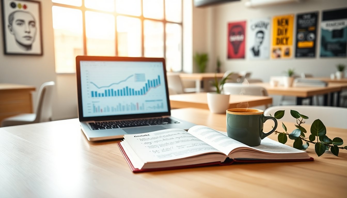 Preparándonos para el futuro de las startups: ¿Necesitamos un nuevo enfoque?