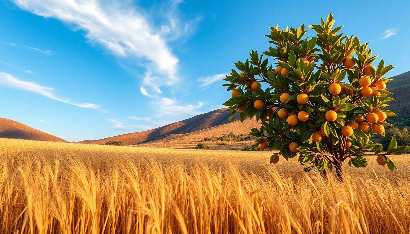 Pronóstico anticipa un invierno más cálido y seco para México