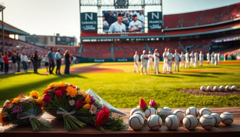 Recordando a Héctor Espino: su impacto en el béisbol y la cultura deportiva