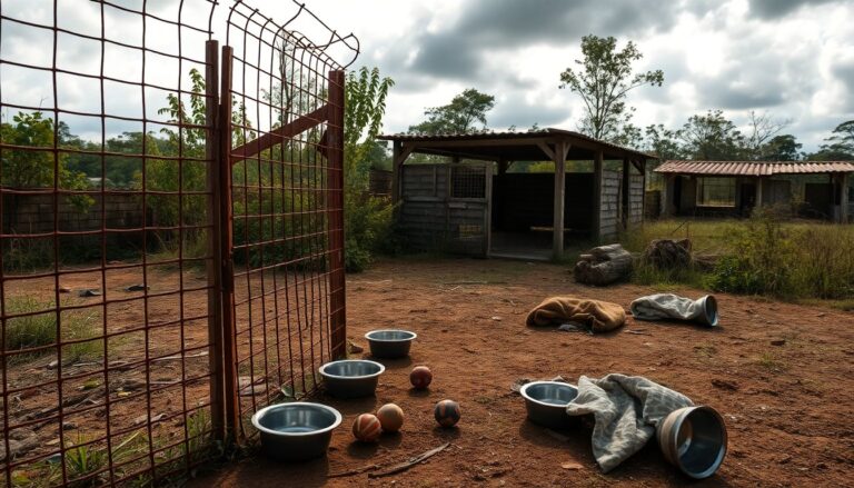 Reflexiones sobre el maltrato animal y la responsabilidad social