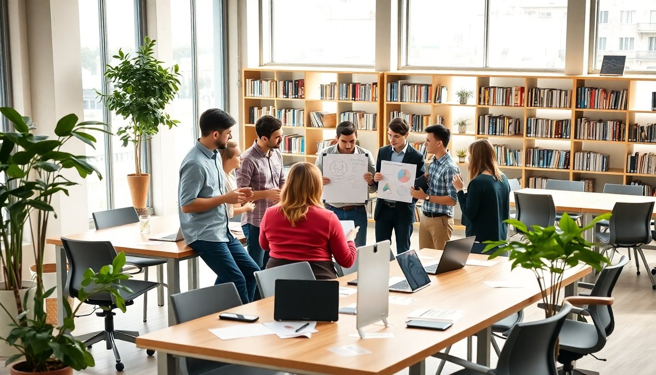 Startup: más allá del hype y la ilusión