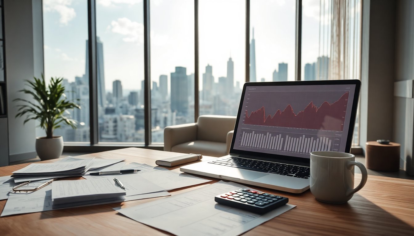 Tasa de conversión actual del dólar a peso: Análisis y tendencias del mercado