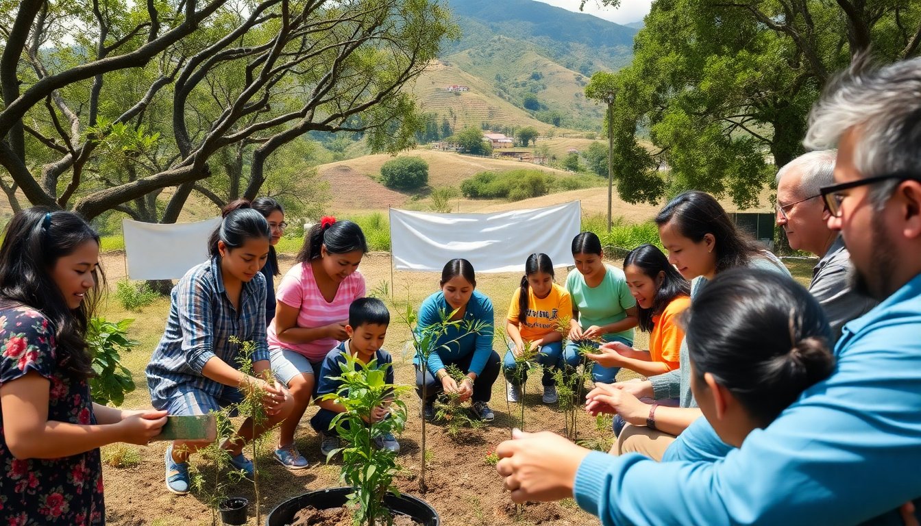 Dilian Francisca Toro impulsa iniciativas sociales en el Valle del Cauca