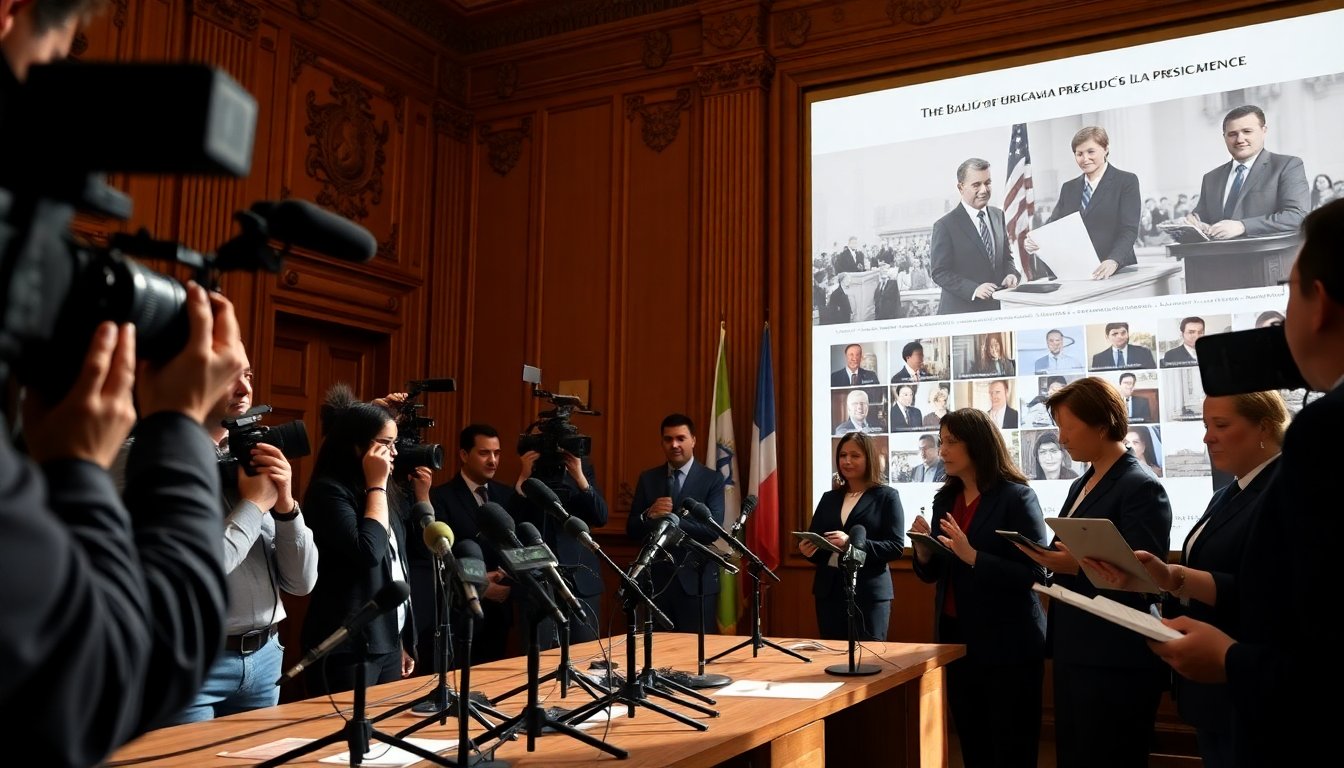El primer año de Claudia Sheinbaum como presidenta de México: Reflexiones y logros