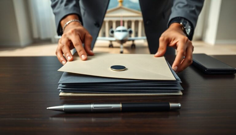 Adorni responde a las críticas por vuelos y propiedades y defiende su patrimonio