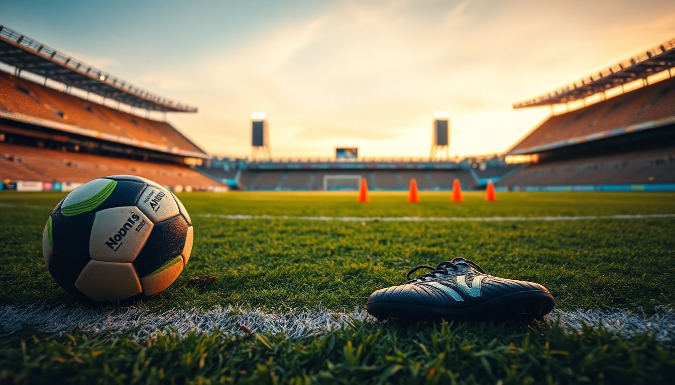 Amistosos en Buenos Aires: Argentina jugará contra Mauritania y Zambia antes del Mundial