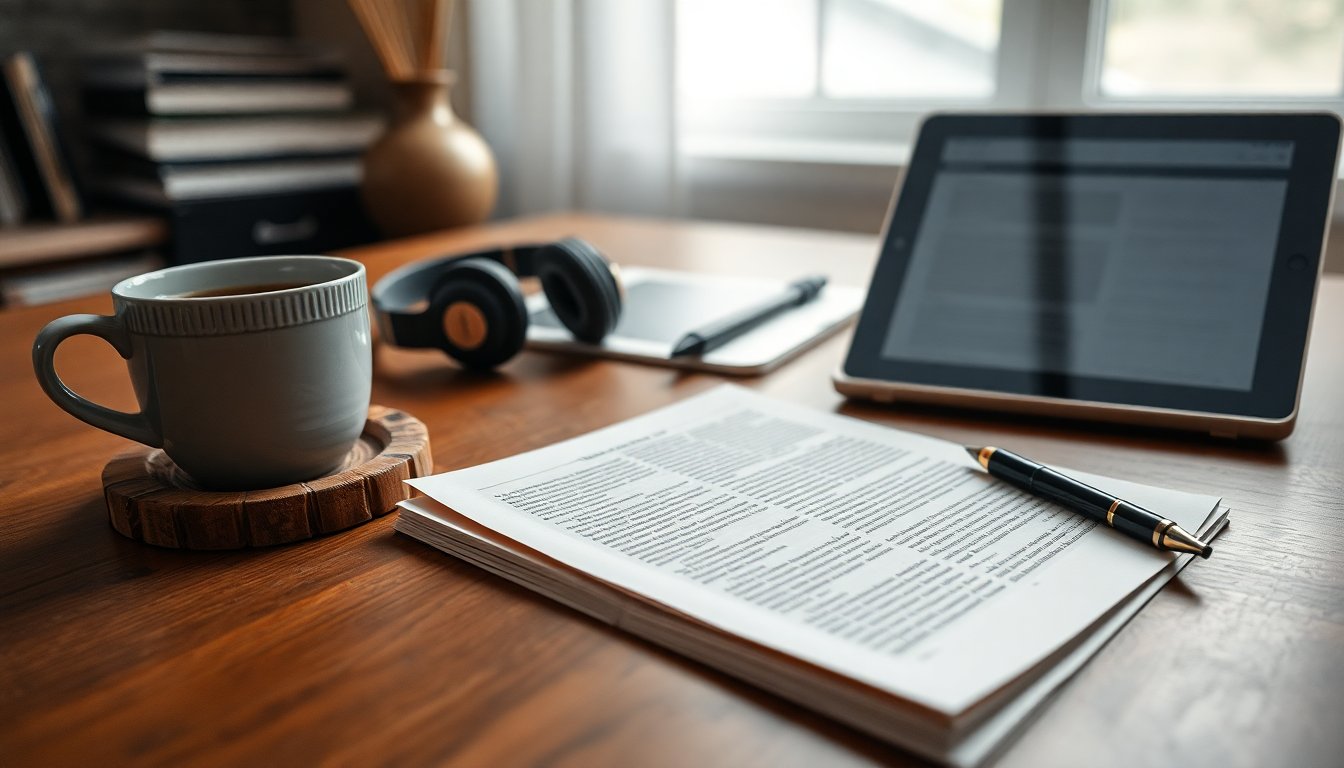 Aprende español con noticias y la declaración de Felipe VI sobre la colonización