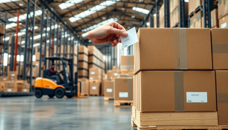 Casas Bahia venderá a través de Amazon Brasil y planea integrar su logística