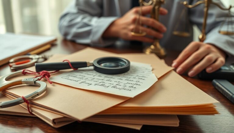 Comisión Nacional de Derechos Humanos pide agotar investigación antes de cualquier indulto a Aburto