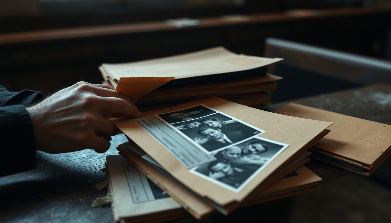 Cómo avanzan los juicios por la dictadura en medio de la controversia política