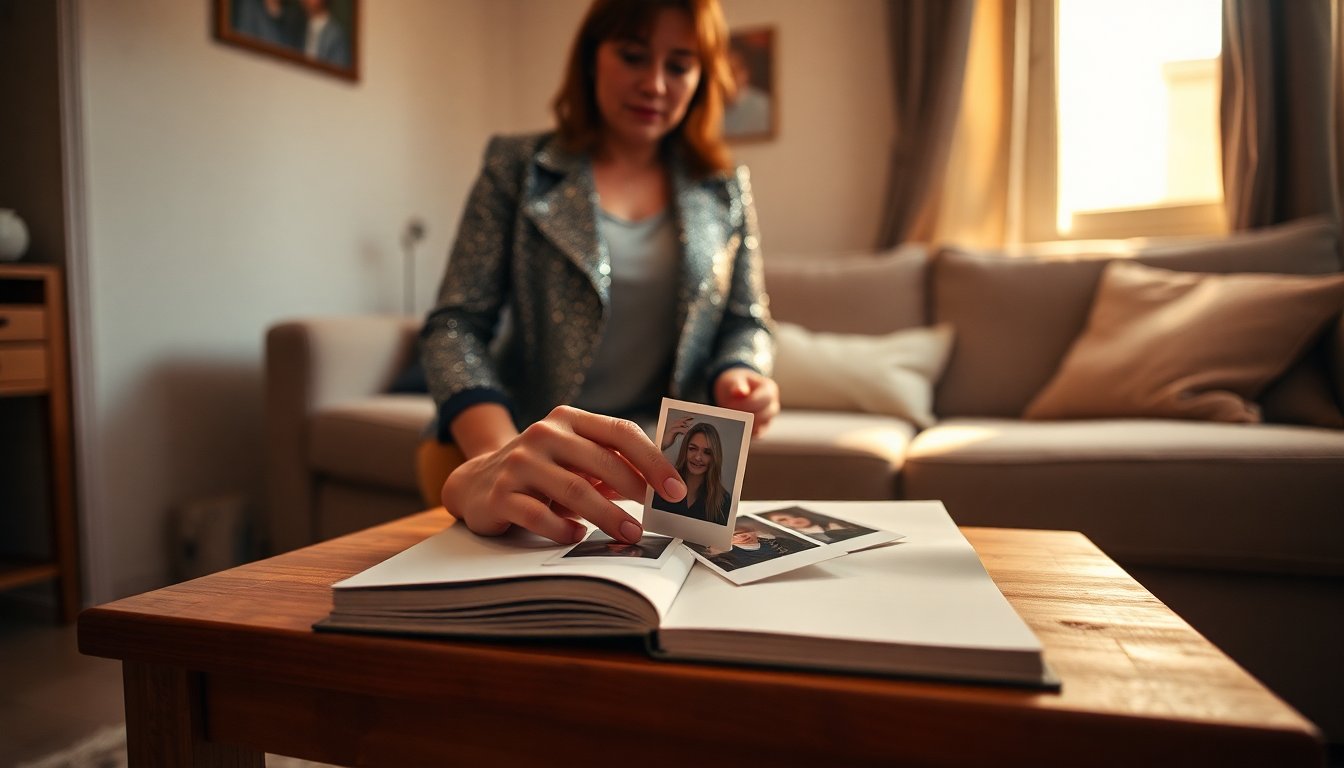 Cómo Daniela Celis transformó su pasado en proyecto y familia después de Gran Hermano Argentina 2026