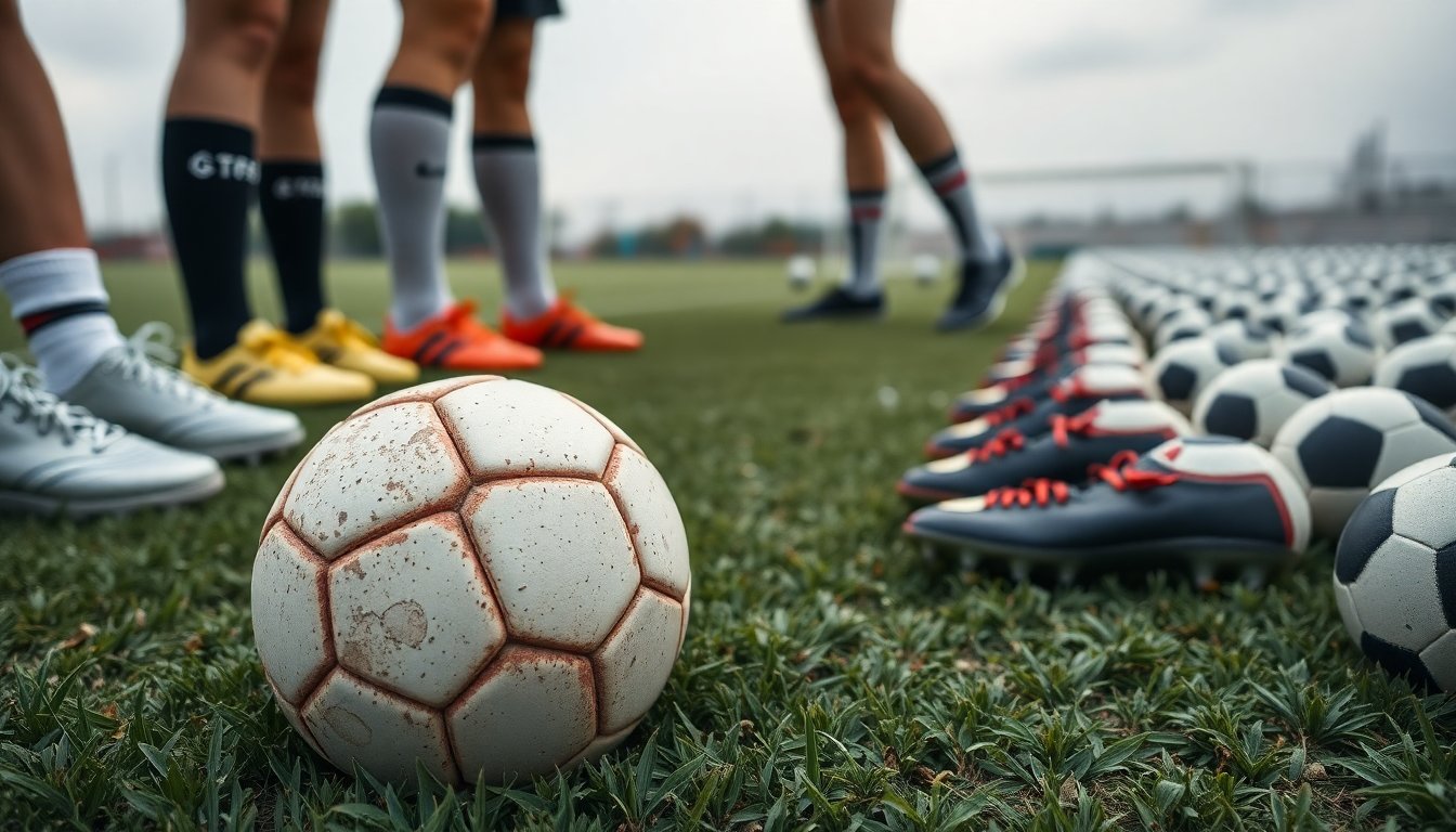 Cómo la FIFA impulsa el fútbol femenino: programas, formación y rumbo a Brasil 2027