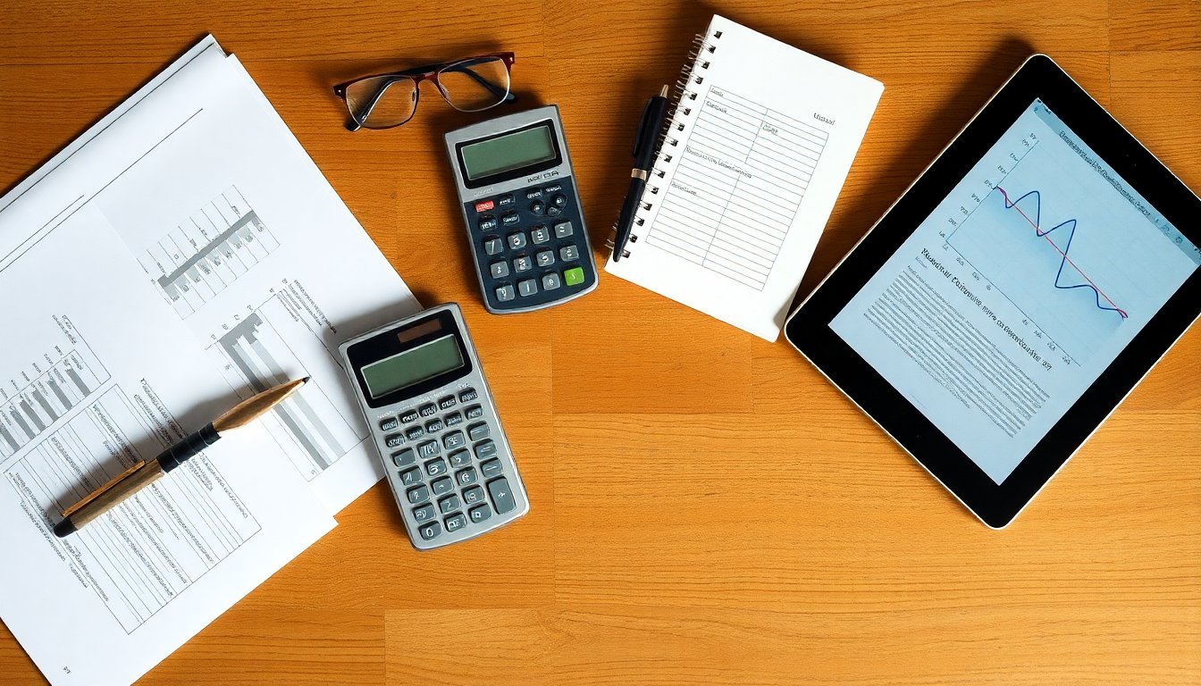 Cómo se enfrentan la técnica y la política en el proyecto de Sheinbaum