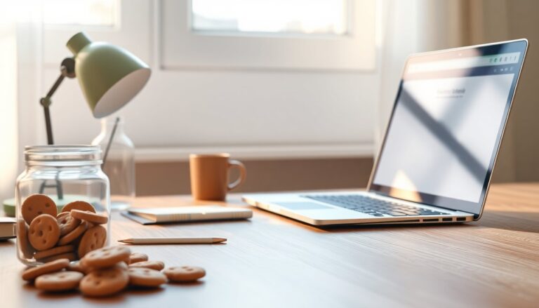 Confianza en la BBC: guía sobre términos y privacidad