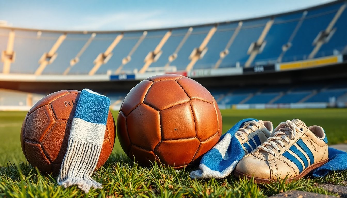 Conoce la Real Sociedad: origen, éxitos y su estadio Anoeta