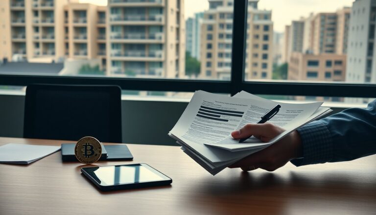 Contrato filtrado de $LIBRA y decisiones judiciales marcan una semana intensa en Argentina