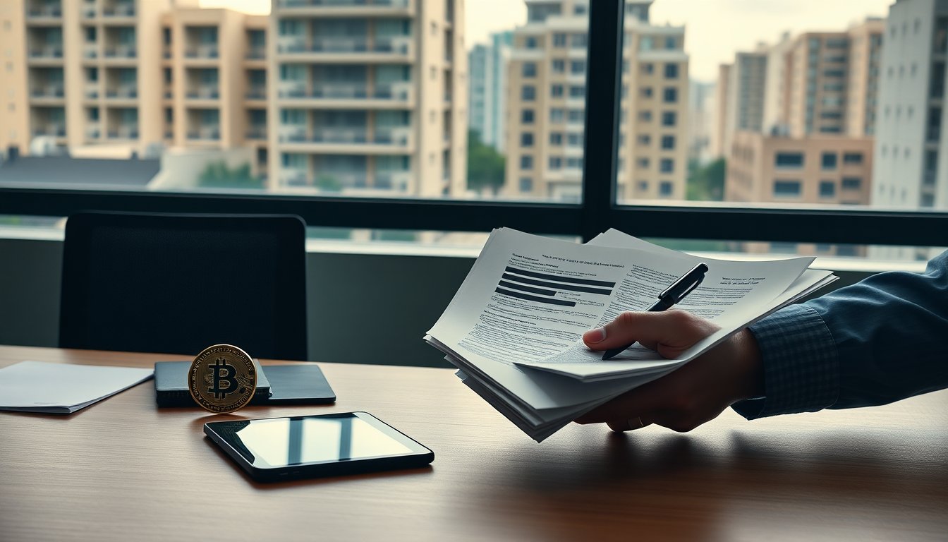 Contrato filtrado de $LIBRA y decisiones judiciales marcan una semana intensa en Argentina