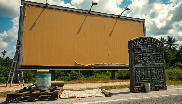 Corte ordena retirar símbolos mayas de la publicidad de Grupo Xcaret mientras sigue el juicio