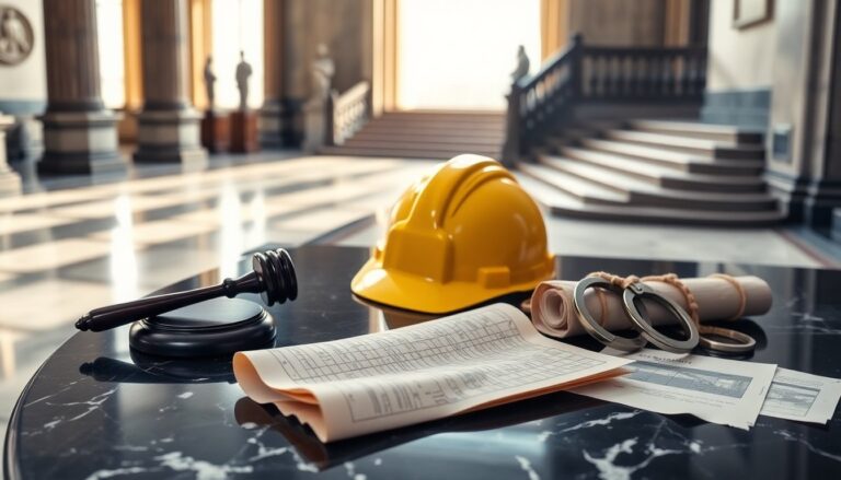 Corte Suprema condena a senador del Centro Democrático a 23 años por malversación