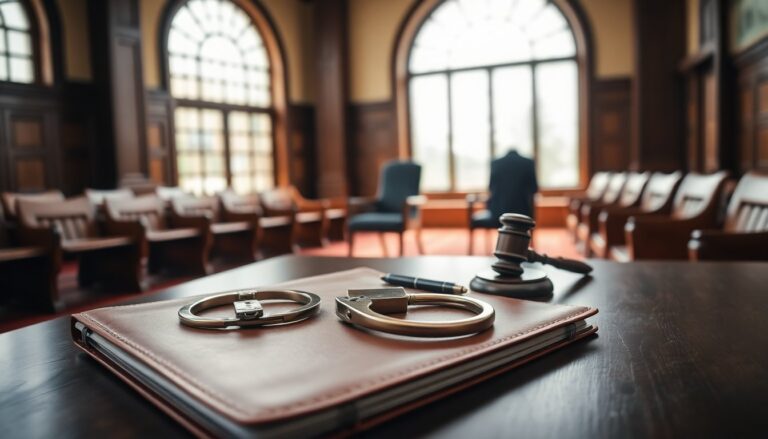 Corte Suprema impone 23 años de prisión a Ciro Ramírez por corrupción