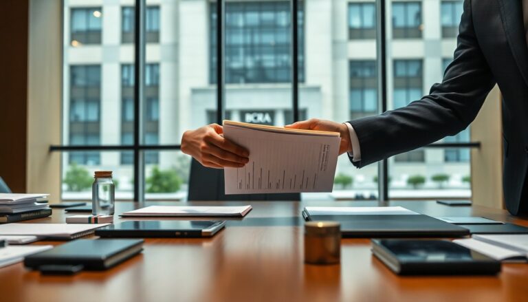 Crecimiento puntual en enero impulsa colocación de bonos y nombramiento en el BCRA