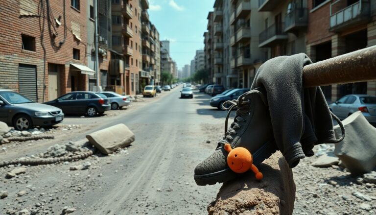 Crisis en Oriente Medio: aplazamiento de ultimátum y bombardeos entre Israel e Irán