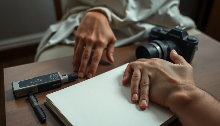 Crónica íntima sobre periodismo y dictadura en torno al 24 de marzo