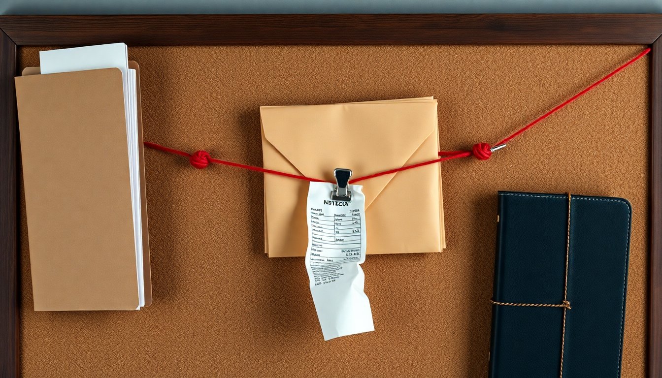 Denuncian a la esposa de Manuel Adorni por posible conflicto de intereses en contratos estatales