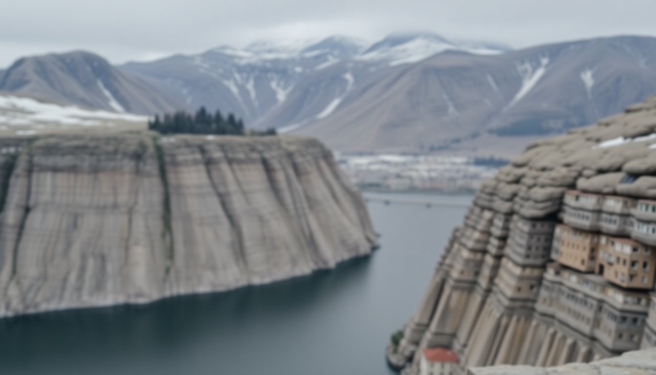 Detenciones en India por envío de drones y entrenamiento a insurgentes desde Myanmar